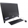 ASUS Eee TOP ET2400EG <90PE3J-Z3332G-E60A9C0Q> Pent E5700/4/750/DVD-RW/HD5470/WiF/cam/Win7HP/23.6"
