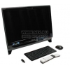ASUS Eee TOP ET2400INT <90PE3MZ-4153LL-01B9C0Q> i5 650/6/1Tb/Blu-Ray/310M/WiFi/cam/ExpressGate/23.6"