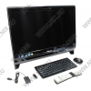 ASUS Eee TOP ET2400INT <90PE3MZ-4242LE-61B9C0Q> i3 540/4/1Tb/DVD-RW/310M/WiFi/cam/Win7HP/23.6"