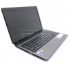 Acer Aspire 5750G-2313G50Mnkk <LX.RHZ01.011> i3 2310M/3/500/DVD-RW/GT520M/WiFi/Win7HB/15.6"/2.47 кг