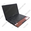 Acer Aspire One D255E-13DQrr <LU.SFR0D.039> Atom N455/1/250/WiFi/Win7St/10.1"/1.13 кг