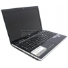 MSI FX620DX-047RU <9S7-16G522-047> i5 2410M/4/500/DVD-RW/GT540M/WiFi/BT/Win7HP/15.6"/2.60 кг