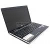 MSI FT620DX-090RU <9S7-16G522-090> i3 2310M/4/320/DVD-RW/GT540M/WiFi/BT/Win7HP/15.6"/2.60 кг