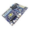 GigaByte GA-P67X-UD3-B3 rev1.0  (RTL) LGA1155 <P67> 2xPCI-E+GbLAN+1394 SATA RAID ATX 4DDR-III