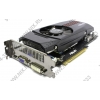 1Gb <PCI-E> DDR-5 ASUS ENGTX550 TI DC TOP/DI/1GD5 (RTL) +DVI+HDMI+SLI <GeForce GTX550Ti>