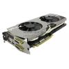 1536Mb <PCI-E> DDR-5 MSI  MS-V256 N580GTX Lightning (RTL) DualDVI+HDMI+DP+SLI <GeForce GTX580>