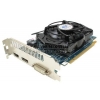 1Gb <PCI-E> DDR-5 Sapphire <Radeon HD6670> (OEM) DVI+HDMI+DP