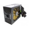 Блок питания Fox <DT-950W>  950W ATX (24+8+2x6+2x6/8пин)