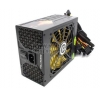 Блок питания Fox <DT-800W> 800W ATX (24+8+2x6+2x6/8пин)