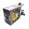 Блок питания Fox <DT-700W> 700W ATX (24+8+2x6+2x6/8пин)