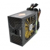 Блок питания Fox <DT-550W> 550W ATX (24+8+2x6/8пин)