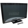 42" Panasonic <TX-PR42U30> (1920x1080, 2000000:1, HDMI, RCA, Component, SCART)
