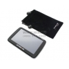 SHTURMANN Link 500 (128MbRAM, 2GbROM, MP3/JPG/MPEG4, LCD5.0"800x480, microSD, GSM,USB, Li-Ion)