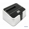Док станция AgeStar 3UBT2 USB 3.0  2.5"-3.5"