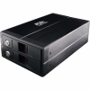 Мобил рек AgeStar 3U2B3A