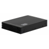 Мобил рек AgeStar S2B2A Sata to dual 2.5 sata HDDx2