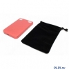 Мобил рек AgeStar 3UB2O1 (Red) USB 3.0 to 2,5"hdd SATA алюминий