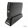 Мобил рек AgeStar 3UB3A7 usb 3.0 to 3,5"hdd SATA алюминий