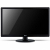 Монитор 23" Acer S230HLB gl.Black, 1920x1080, 5ms, 250 cd/m2, 100M:1, D-Sub (ET.VS0HE.005)