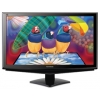 Монитор 21.5" ViewSonic VA2248-LED gl.Black, 1920x1080, 5ms, 250 cd/m2, 1000:1 (10M:1), D-Sub, DVI-D (HDCP) (VS13818)