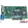 SVGA 128MB <AGP> DDR SAPPHIRE <ATI RADEON 9600> 64BIT (OEM)+DVI+TV OUT