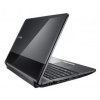 Ноутбук Samsung NP-RC520-S01 i3 2310M/4G/500Gb/DVDRW/GT520М 1Gb/15.6"/WiFi/BT/W7HP64/Cam/6c/black (NP-RC520-S01RU)
