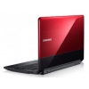 Ноутбук Samsung NP-RC520-S02 i3 2310M/3G/320Gb/DVDRW/GT520М 1Gb/15.6"/WiFi/BT/W7HP64/Cam/6c/red (NP-RC520-S02RU)
