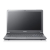 Ноутбук Samsung NP-RC520-S04 Core i5 2410M/4G/500Gb/DVDRW/GT520М 1Gb/15.6"/1366x768/WiFi/BT3.0/W7HP64/Cam/6c/silver (NP-RC520-S04RU)
