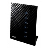 Маршрутизатор беспроводной Asus RT-N56U 10/100/1000BASE-TX