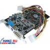 SVGA 128MB <AGP> DDR SAPPHIRE <ATI RADEON 9500> (RTL)+DVI+TV OUT