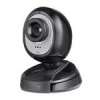 Камера web Genius FaceCam 2000, Blister (32200007102)