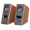 Колонки деревянные Genius SP-HF800PRO (31730975100)