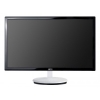 Монитор AOC 23" E2343F2 White-Black TN LED 2ms 16:9 HDMI 50M:1 250cd
