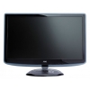 Монитор AOC 24" E2440Va Glossy-Black TN LED 5ms 16:9 DVI M/M 20M:1 250cd