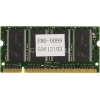 Модуль Canon Upgrade 512Mb RAM-C1 для iR25xx (2863B001)