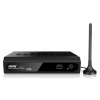 Ресивер DVB-T BBK STB105A