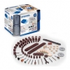 Набор оснастки Bosch Dremel MAS 26150722JB для мультифункционального инструмента Bosch Dremel