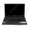 Мобильный ПК Acer "Aspire 5750G-2634G64Mikk" LX.RCF01.001 (Core i7 2630QM-2.00ГГц, 4096МБ, 640ГБ, GFGT540M, DVD±RW, 1Гбит LAN, WiFi, BT, WebCam, 15.6" WXGA, W'7 HB 64bit) 