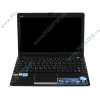 Мобильный ПК ASUS "Eee PC 1215B" (Fusion E-350-1.60ГГц, 2048МБ, 500ГБ, HD6310, LAN, WiFi, BT, WebCam, 12.1" WXGA, W'7 S), черный 