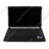 Мобильный ПК HP "Pavilion dv6-6077er" LM602EA (Core i7 2630QM-2.00ГГц, 6144МБ, 750ГБ, HD6770M, DVD±RW, 1Гбит LAN, WiFi, BT, WebCam, 15.6" WXGA, W'7 HP 64bit) 