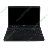 Мобильный ПК Sony "VAIO VPCEE3M1R/BQ" (Phenom II X3 P840-1.90ГГц, 4096МБ, 320ГБ, HD5145, DVD±RW, 1Гбит LAN, WiFi, BT, WebCam, 15.5" WXGA, W'7 HP 64bit), матовый черный 