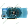 Видеокарта PCI-E 1024МБ HIS "Radeon HD 6790 IceQ X Turbo" H679QNT1G2M (Radeon HD 6790, DDR5, 2xDVI, HDMI, 2xmini-DP) (ret)