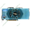 Видеокарта PCI-E 2048МБ HIS "Radeon HD 6950 IceQ X Turbo" H695QNT2G2M (Radeon HD 6950, DDR5, 2xDVI, HDMI, 2x miniDP) (ret)