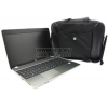 hp ProBook 4530s <XX975EA#ACB> i5 2410M/3/500/DVD-RW/WiFi/BT/Linux/15.6"/2.57 кг