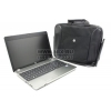 hp ProBook 4530s <XX956EA#ACB> i3 2310M/3/640/DVD-RW/WiFi/BT/Linux/15.6"/2.55 кг