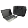 hp ProBook 4330s <XX945EA#ACB> i3 2310M/2/320/DVD-RW/WiFi/BT/Linux/13.3"/2.11 кг