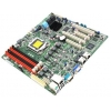ASUS P8B-M (RTL) LGA1155  <C204> PCI-E+SVGA+2xGbLAN SATA  RAID  MicroATX  4DDR-III