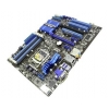 ASUS P8H67-V rev3.0(RTL) LGA1155 <H67> 2xPCI-E+Dsub+DVI+HDMI+GbLAN SATA RAID ATX 4DDR-III
