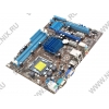 ASUS P5G41T-M LX3/C/SI (OEM) LGA775 <G41> PCI-E+SVGA+GbLAN SATA MicroATX 2DDR-III<PC3-8500>
