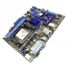 ASUS M4A78LT-M LX(RTL) SocketAM3 <AMD 760G>PCI-E+SVGA+GbLAN SATA RAID MicroATX 2DDR-III